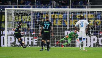  紫百合主场遇寒冬，遭乌迪内斯三球痛击