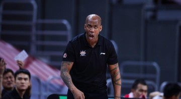 一竞技平台- 勒沃库森主帅因战绩不佳下课，U23教练暂代职务  