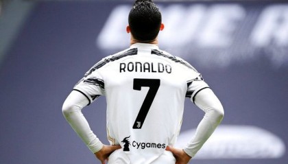  霍芬海姆青春风暴席卷赛场，小将建功助球队逼近欧战区