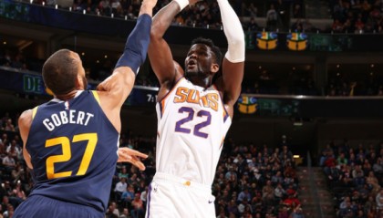  布雷斯特年轻前锋把握良机，冷静施射终结六连平魔咒