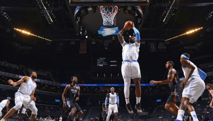  威尼斯攻防两端失衡，主场惨败暴露防守漏洞