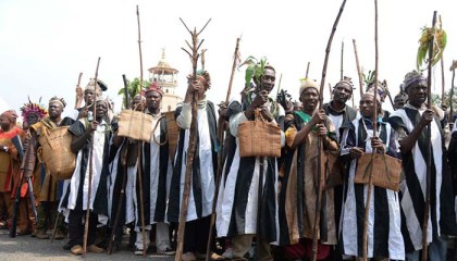  罗马关键战役折戟，争四前景蒙上阴影