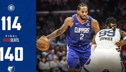  布克爆砍40分太阳加时险胜快船迎来四连胜曙光