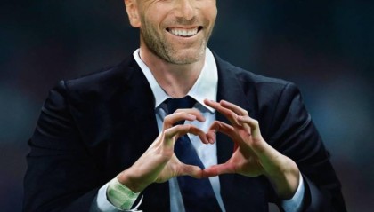  波尔多老将临危受命率队走出降级泥潭