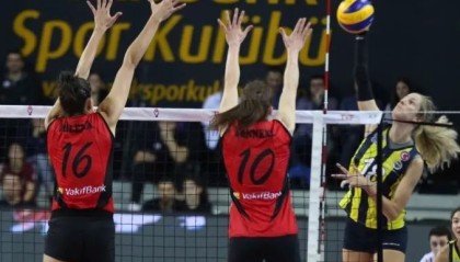  莱切保级关键三分，小辣椒主场力克劲敌