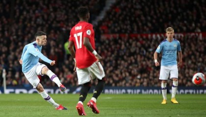  达姆施塔特攻防失衡暴露短板惨败领头羊