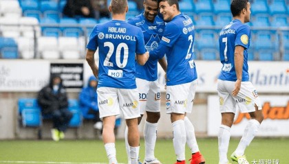  弗赖堡防守固若金汤，零封对手收获关键三分