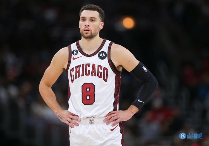  都灵黑马本色尽显，公牛军团力克传统豪强