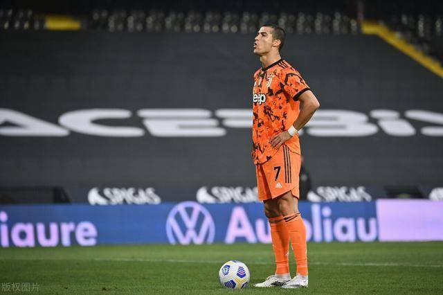  拉齐奥补时绝杀国际米兰上演惊天逆转