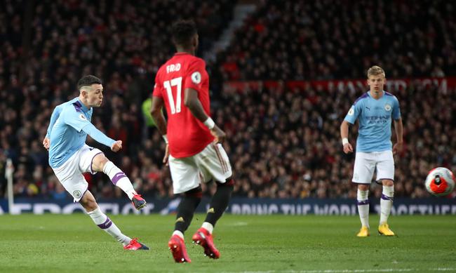  达姆施塔特攻防失衡暴露短板惨败领头羊