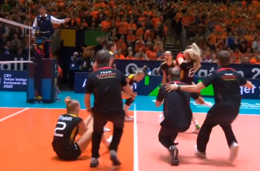  克莱蒙升班马展现韧性，主场力克老牌强队制造冷门