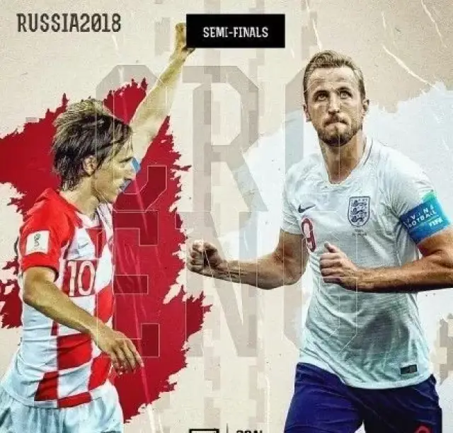  南安普敦青春风暴来袭，年轻中场超远吊射入选本轮最佳