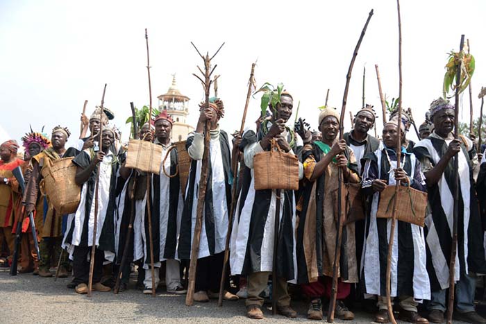  罗马关键战役折戟，争四前景蒙上阴影