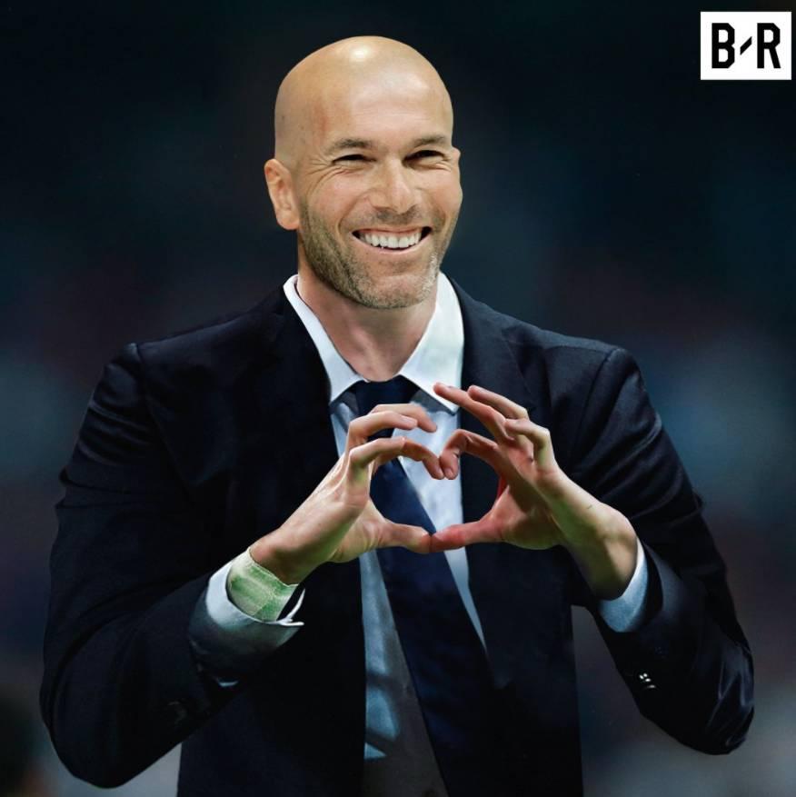  波尔多老将临危受命率队走出降级泥潭