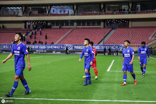  多特蒙德青春风暴来袭，U23小将传射助球队大胜